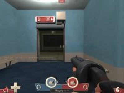 ctf_snow