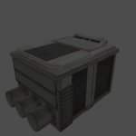 pc_BigGenBox