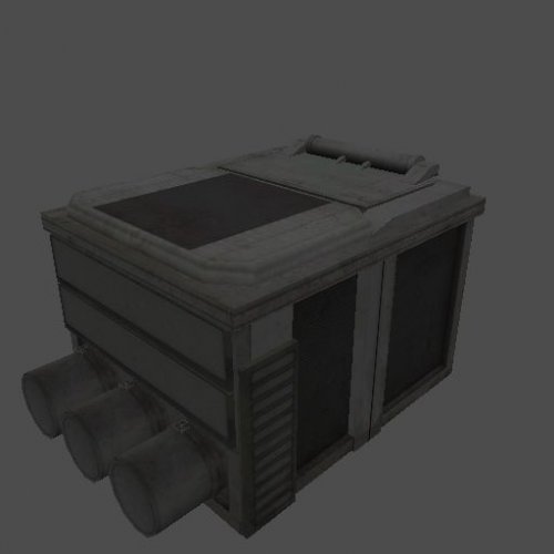 pc_BigGenBox
