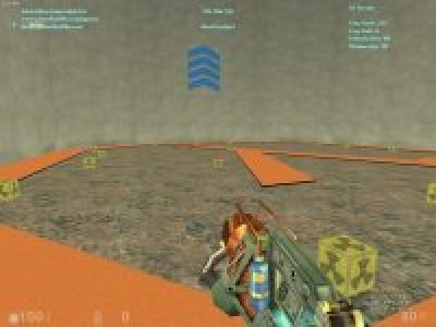 dead-trening1