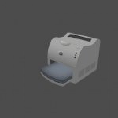 vamp_printer