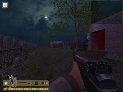 dod_battlehill