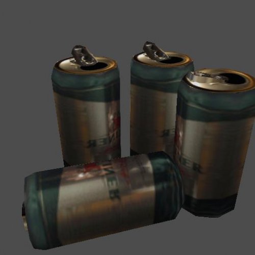 3_can_bier01