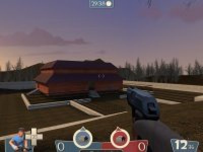 ctf_castle_run_beta1