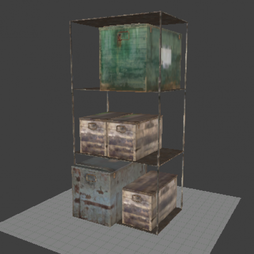 stelazh_box_big2