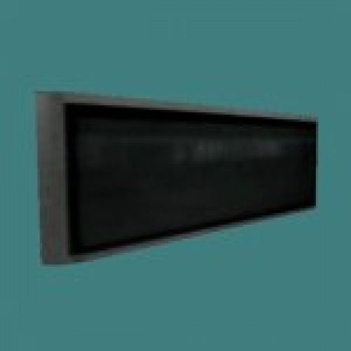 buzzer_pa_tv.mdl