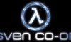 Sven Co-op 5.0
