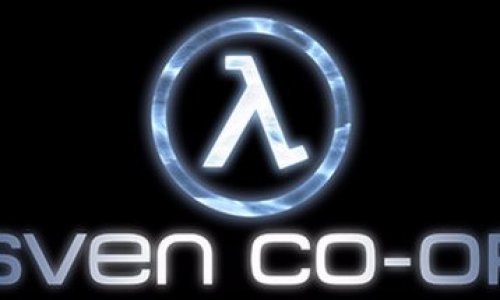 Sven Co-op 5.0