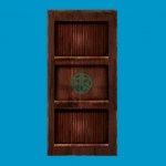 temple_shutter