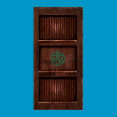 temple_shutter