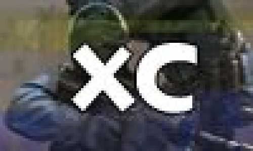 XC