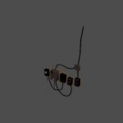 vts_knopki