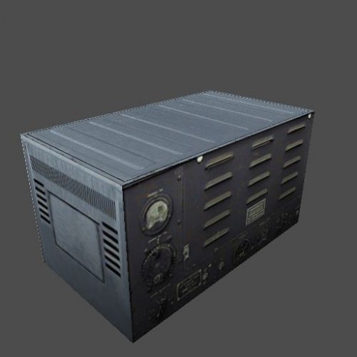 st_radio_pribor_04