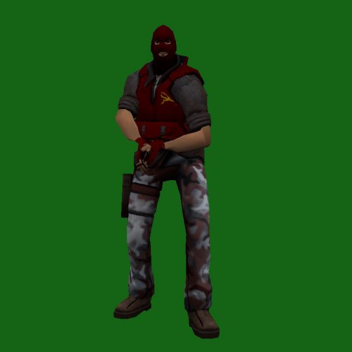 Terror4