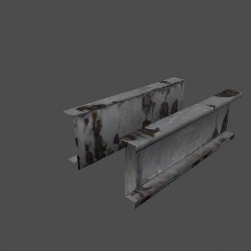 st_metal_opora_hren_03