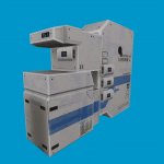 robocartupper01right