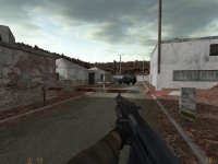 C17_CITADEL_DAY