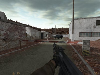 C17_CITADEL_DAY