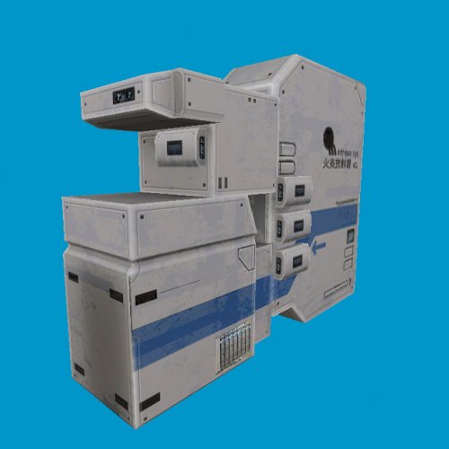 robocartupper01right