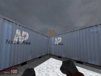 zm_deathrun_a7