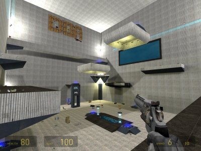 dm_killbox_doa