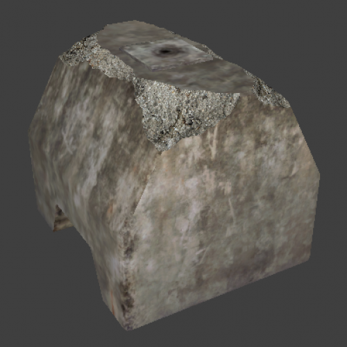 l20_block_1