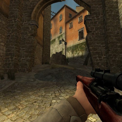 Springfield_Reskin_2
