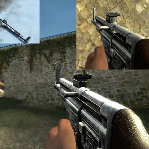 Adersso_s_Realistic_STG_44_+_New_Sound