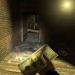 bugbait_dollar