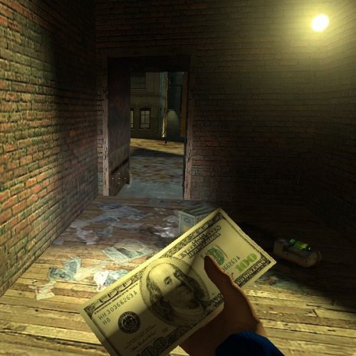 bugbait_dollar