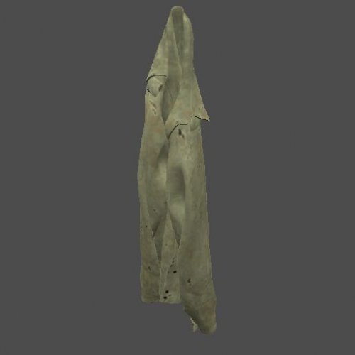 mex_shirt_military