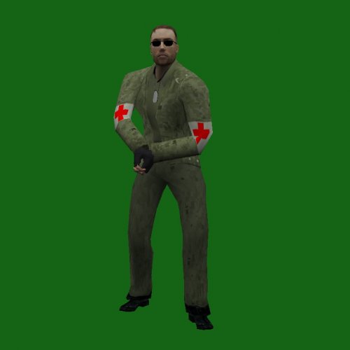 Gurkhas_Medic3