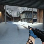Blue_Glove_Recolour