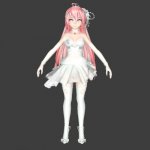 Luka