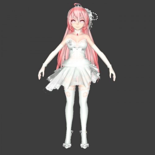 Luka