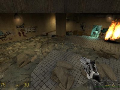 dm_shotty_alley