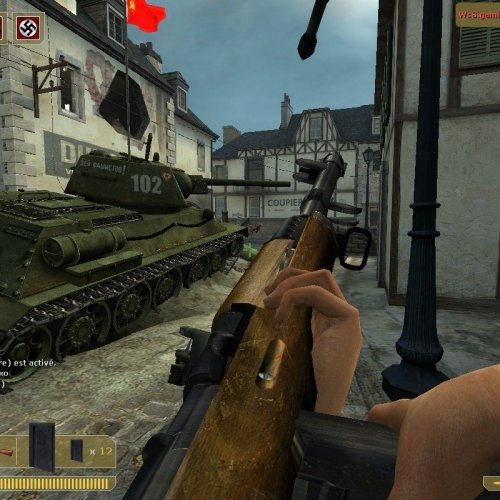 Soviet_Simonov__ABC-36__replaces_Bar_upd