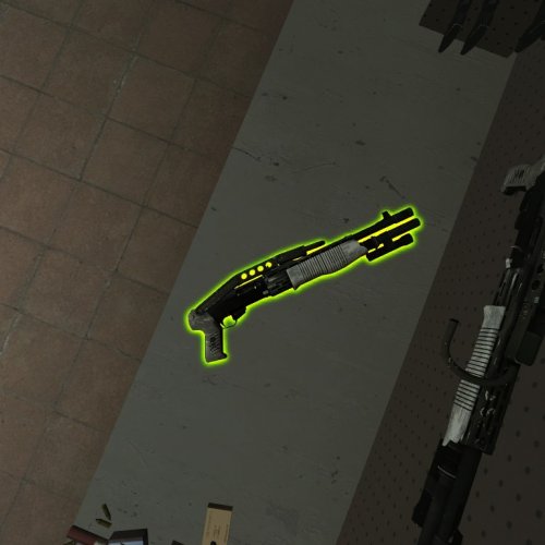 Two-tone_spas_Update