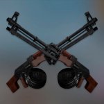 RPK X2