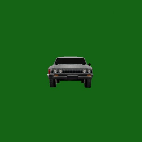 car_montecarlo