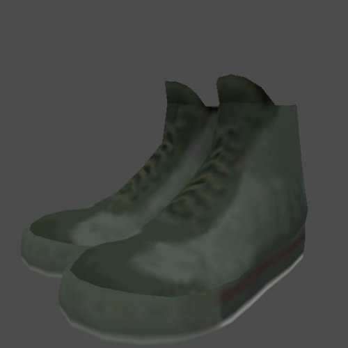 cc_footwear_10