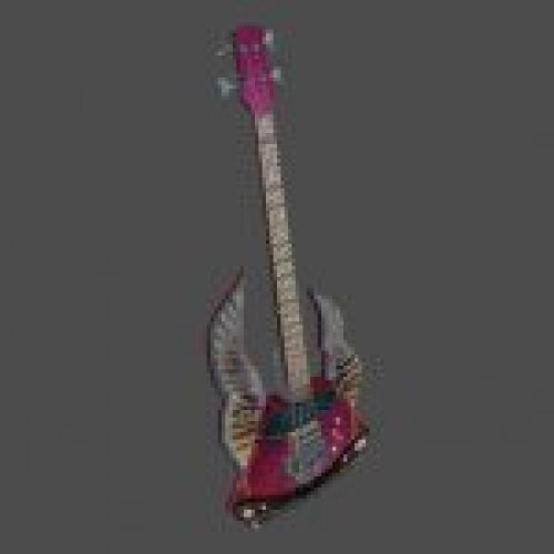 bass6