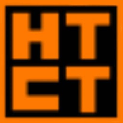 Hazard Team Compile Tool 0.6.0