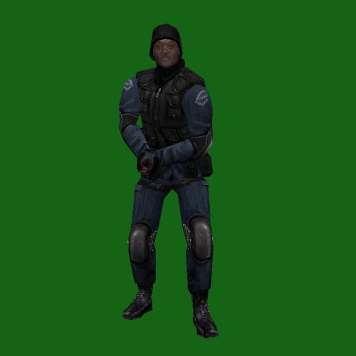 SWATSgtHelm
