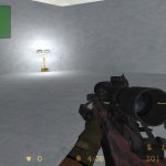 Cod4_opforish_hands