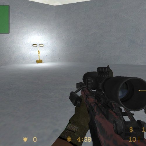Cod4_opforish_hands