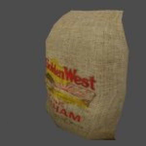flour_sack-1