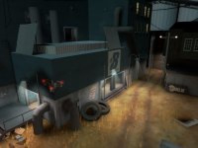 cp_industrial_b3