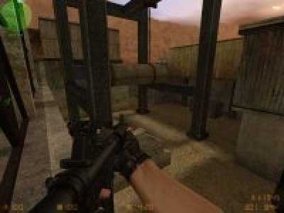 de_hlmconstruct_cz