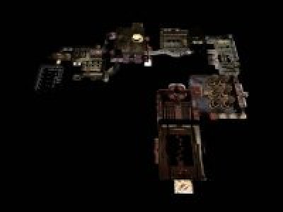 secret_base
